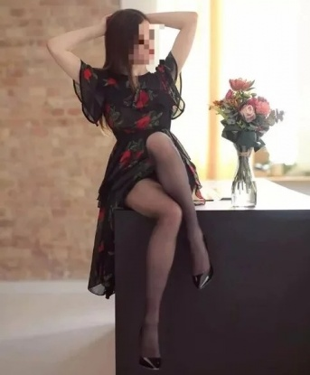 Анкета проститутки Вера - Фото 1, Тучково, 19 лет, №14691