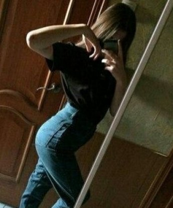 Анкета проститутки Дарина - Фото 1, Тучково, 39 лет, №7569